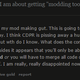 Illustration for article titled It Sucks That iThe Witcher 3/i Isnt Getting Better Mod Tools